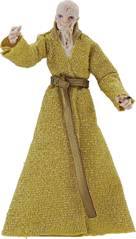 Star Wars Vintage Collection Supreme Leader Snoke (VC121) (10 cm) - poptoy