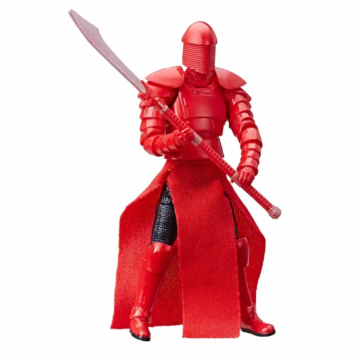 Star Wars Vintage Collection Elite Praetorian Guard (VC138) (10 cm) - poptoy