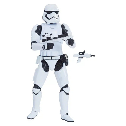 Star Wars Vintage Collection First Order Stormtrooper (VC118) (10 cm) - poptoy