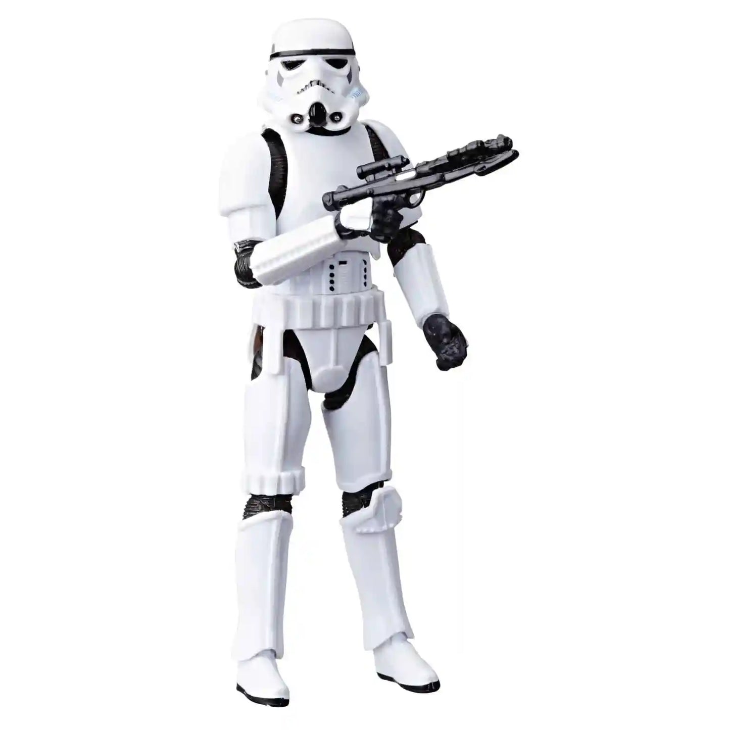 Star Wars Vintage Collection Imperial Stormtrooper (VC140) (10 cm) - poptoy