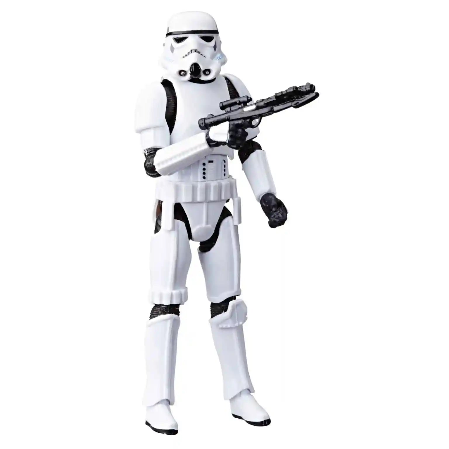 Star Wars Vintage Collection Imperial Stormtrooper (VC140) (10 cm) - poptoy