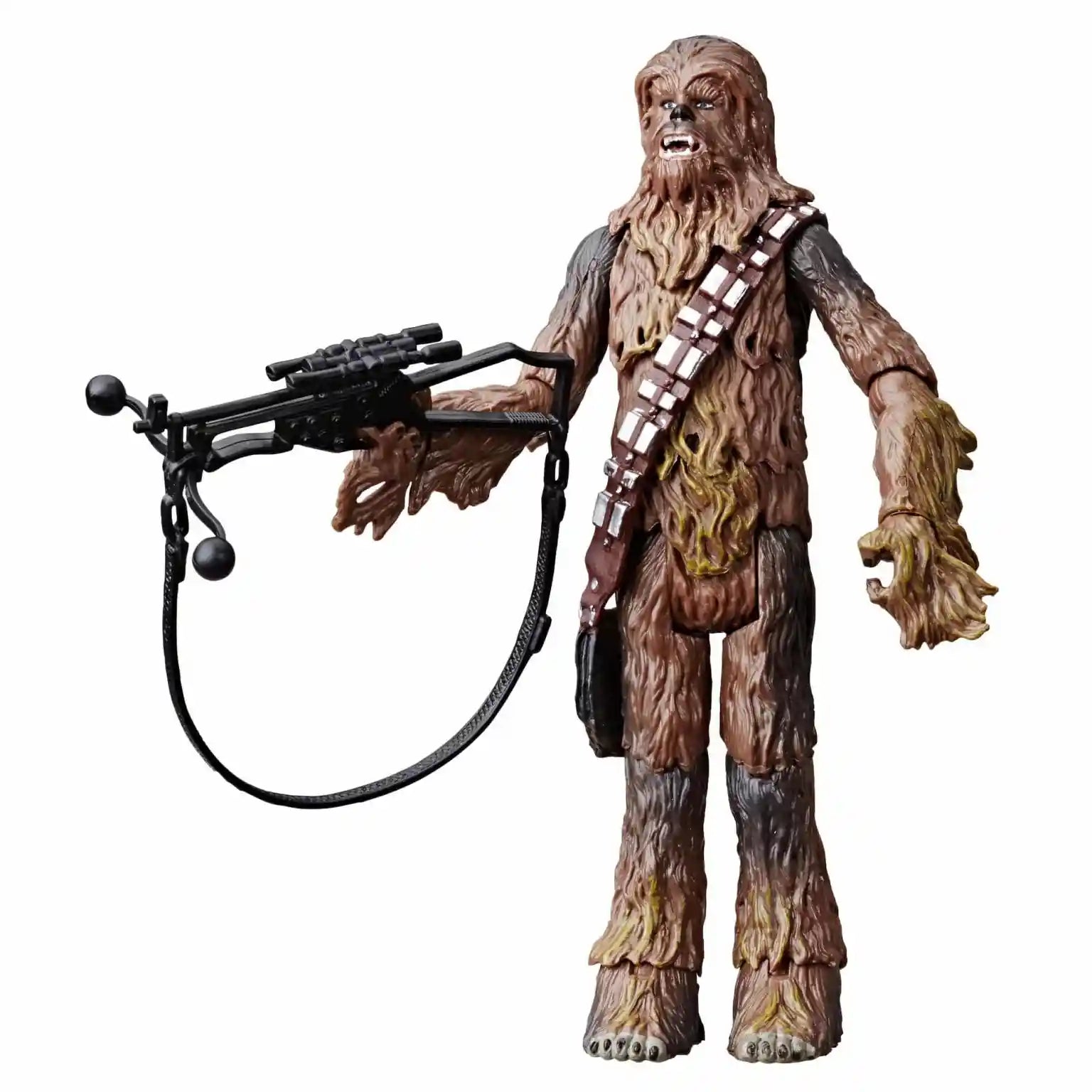 Star Wars Vintage Collection Chewbacca (VC141) (10 cm) - poptoy